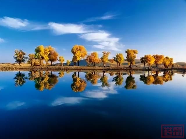新疆的秋天，美到窒息！-39.jpg
