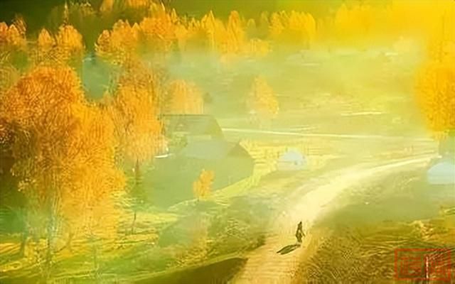 新疆的秋天，美到窒息！-46.jpg