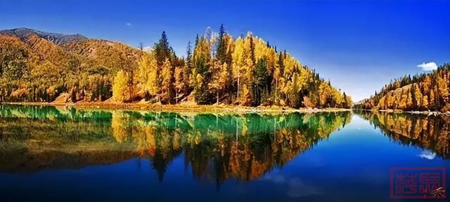 新疆的秋天，美到窒息！-60.jpg