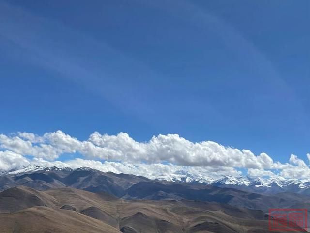 西藏8天旅游攻略，详细路线介绍，看完建议收藏！-3.jpg