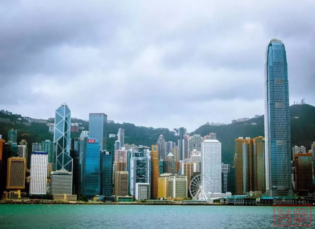 香港目前对内地的政策真的变了？新特首太强了，香港政策会有转变-5.jpg