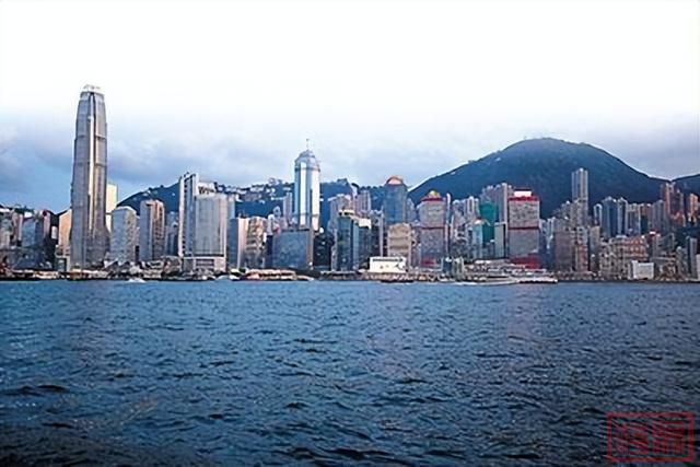 香港目前对内地的政策真的变了？新特首太强了，香港政策会有转变-4.jpg