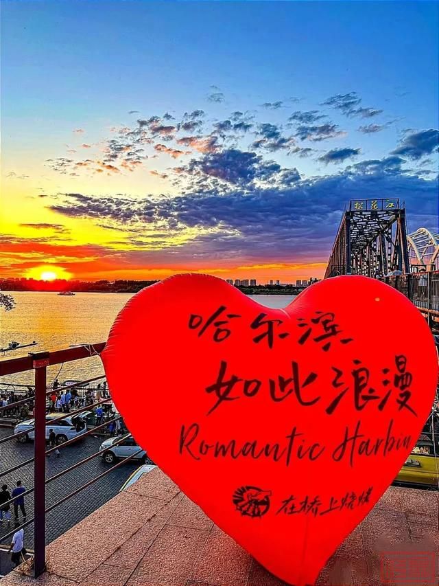 【百日行动】8月游黑龙江必走路线 去看亚洲最大的兴凯湖-3.jpg