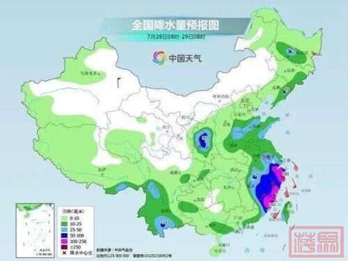 福建史上第二强！“杜苏芮”已登陆，中心最大风力15级！10余省份将掀强风雨-3.jpg