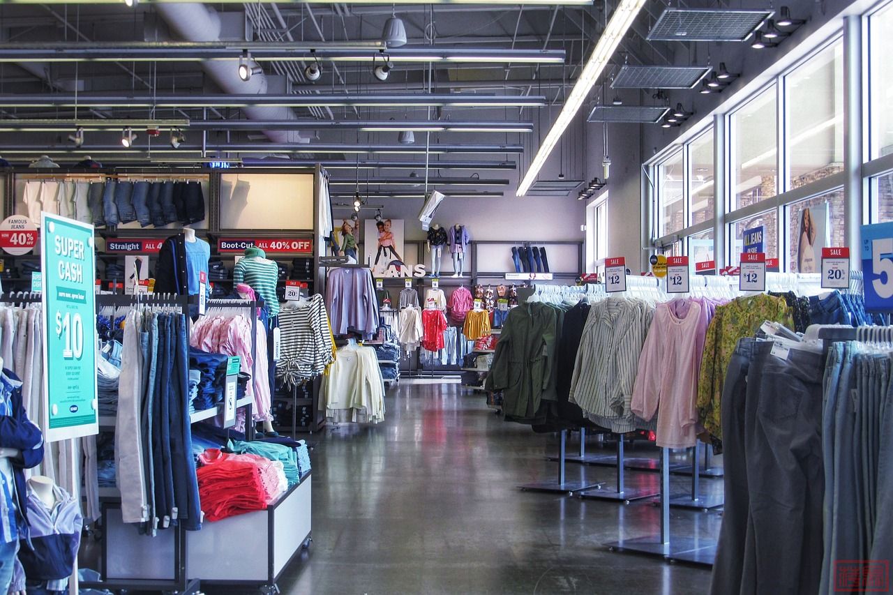 store-4027251_1280.jpg