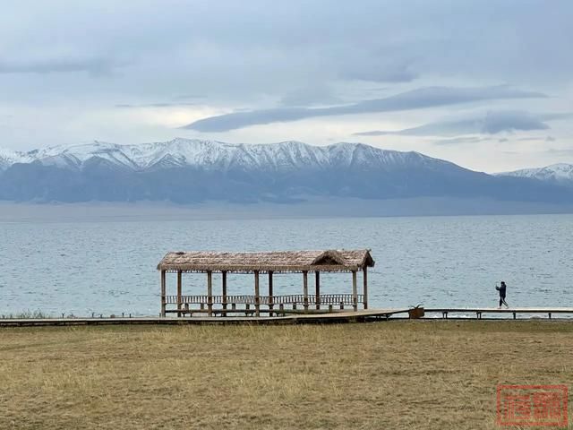 新疆旅行_想看雪山就到新疆去-5.jpg