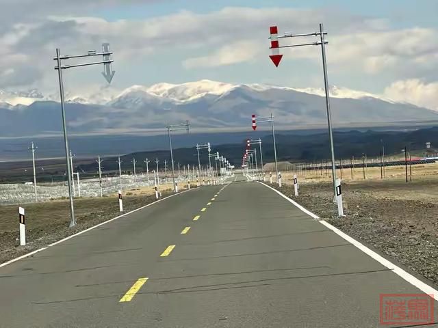 新疆旅行_想看雪山就到新疆去-8.jpg