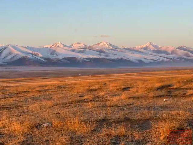 新疆旅行_想看雪山就到新疆去-17.jpg
