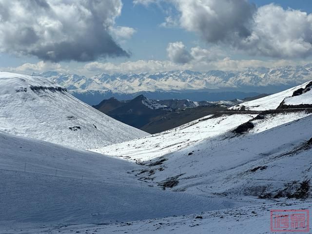 新疆旅行_想看雪山就到新疆去-21.jpg
