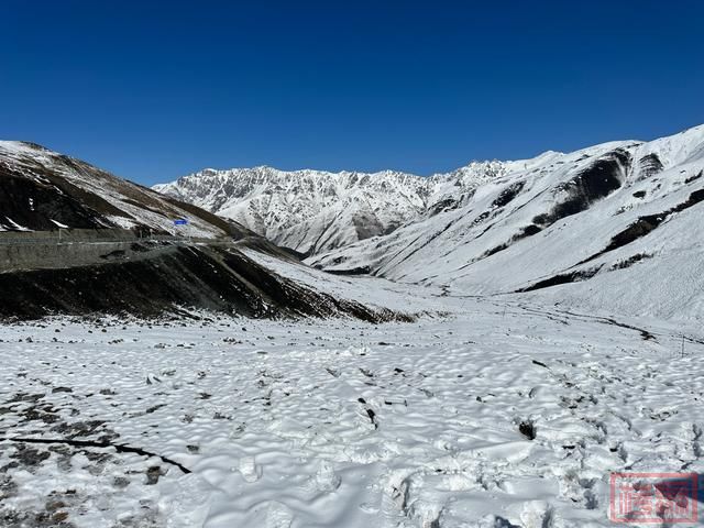 新疆旅行_想看雪山就到新疆去-20.jpg