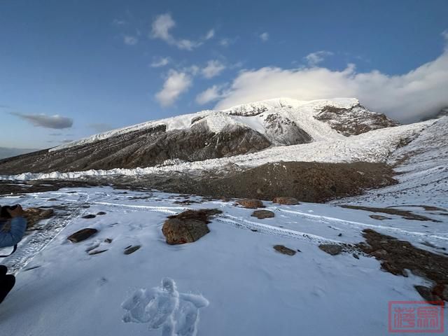 新疆旅行_想看雪山就到新疆去-22.jpg