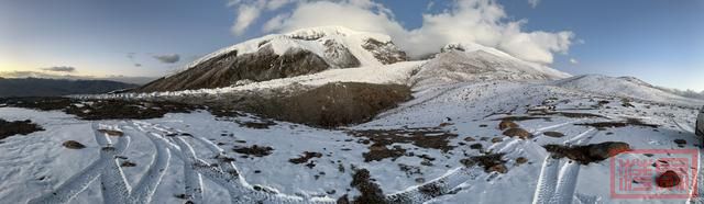 新疆旅行_想看雪山就到新疆去-23.jpg