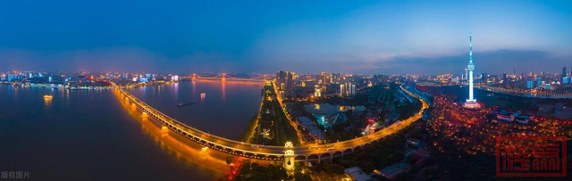 难以置信！湖北武汉市大规模造城的背后，原因竟是这几点-12.jpg