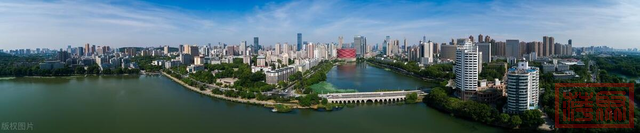 难以置信！湖北武汉市大规模造城的背后，原因竟是这几点-13.jpg