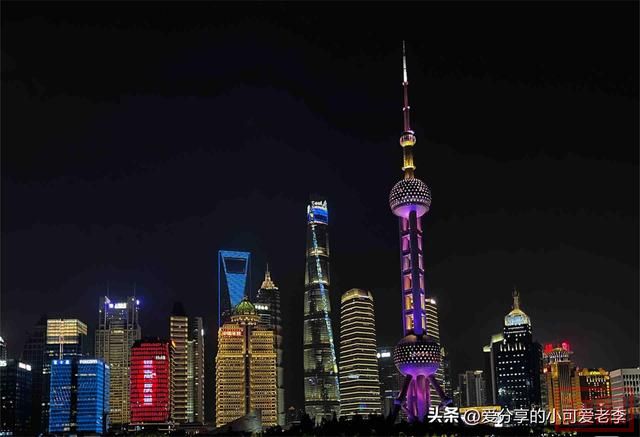 1年去了3趟上海和青岛，发现青岛和上海的差距不是一星半点-17.jpg
