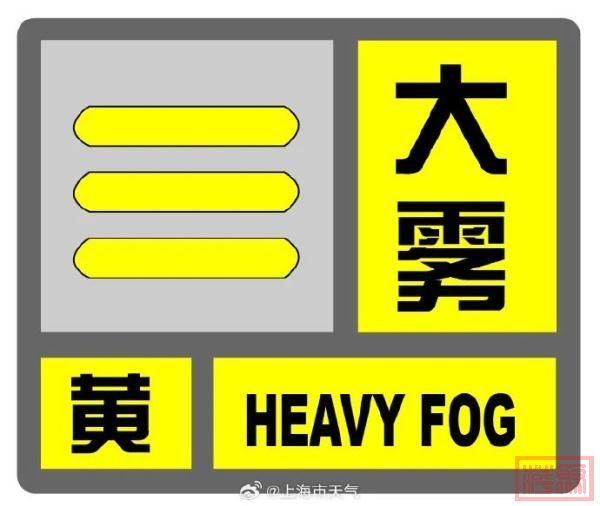 上海今晨最低零下6℃冷到结霜，马上直线冲击18℃！今起三天空气轻度污染，注意防护-2.jpg
