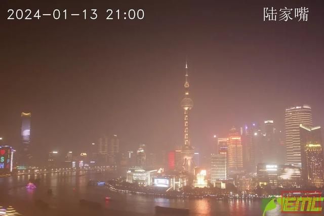 全上海都“红”了！刚取消过一次，迪士尼再次通知：取消！-12.jpg