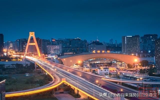 去过一趟上海和成都，不得不说，上海人和成都人差距实在是太大了-6.jpg