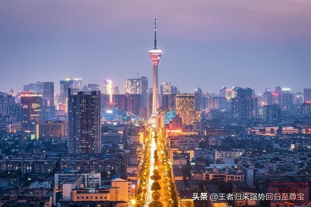 去过一趟上海和成都，不得不说，上海人和成都人差距实在是太大了-7.jpg