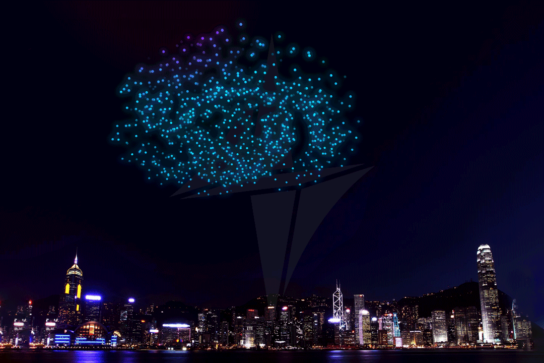 香港将首现夜空“二维码”，扫码可领优惠-1.jpg