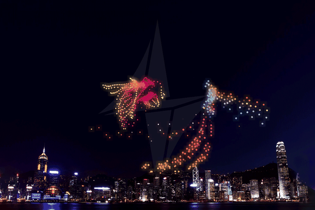 香港将首现夜空“二维码”，扫码可领优惠-6.jpg