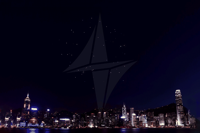 香港将首现夜空“二维码”，扫码可领优惠-8.jpg