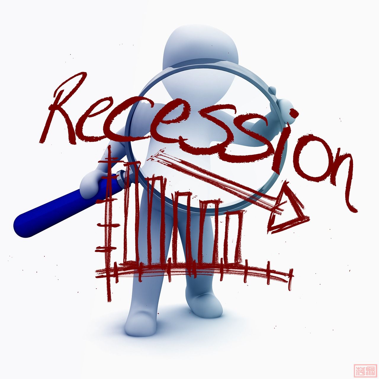 recession-2530816_1280.jpg