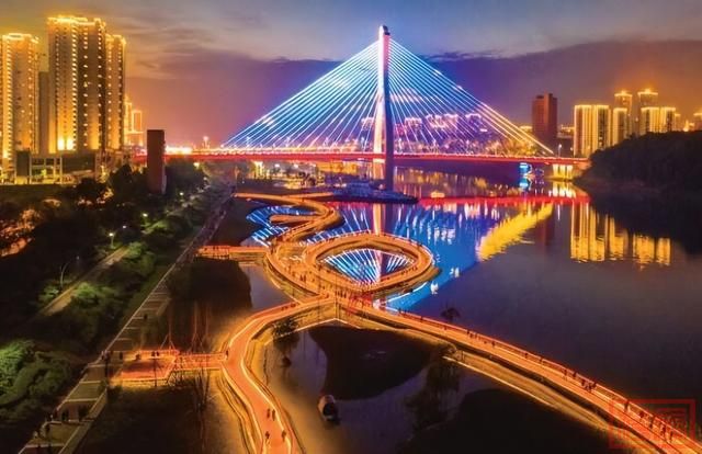 重庆将来富得流油的区域，这3个地方呼声最高，在当地排名靠前-2.jpg