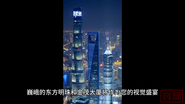 我是邹亿亿，为您制定了一份上海旅行攻略-2.jpg