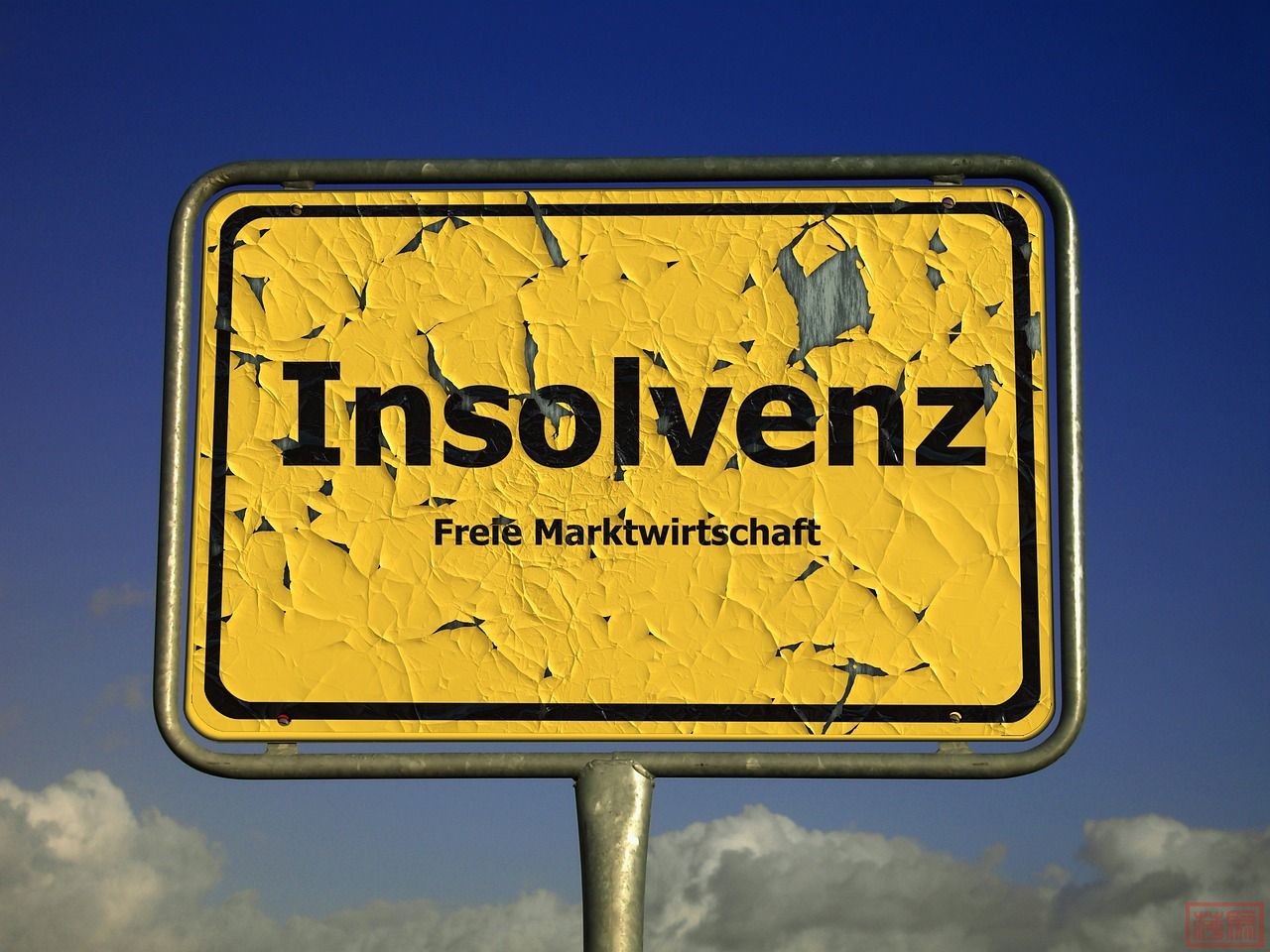 insolvency-593750_1280.jpg