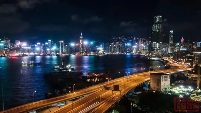 香港是中国的，为何内地人去香港还需通行证？-3.jpg
