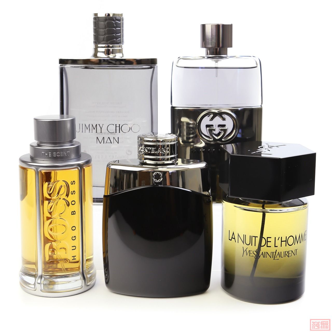 fragrance-1991538_1280.jpg