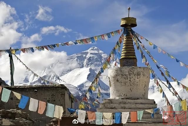 西藏最全景点大赏来了，每一帧都是壁纸！你去过哪几个？-21.jpg