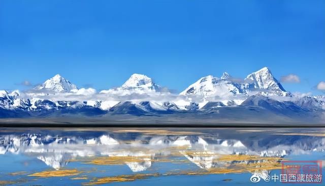 西藏最全景点大赏来了，每一帧都是壁纸！你去过哪几个？-25.jpg