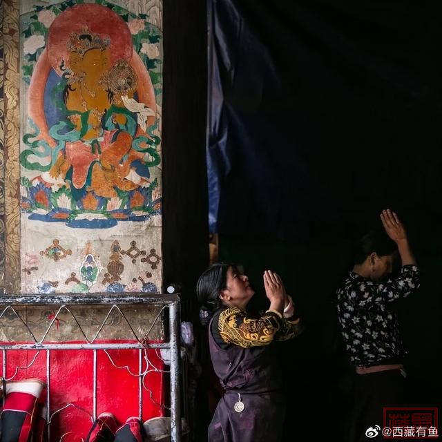 西藏最全景点大赏来了，每一帧都是壁纸！你去过哪几个？-61.jpg