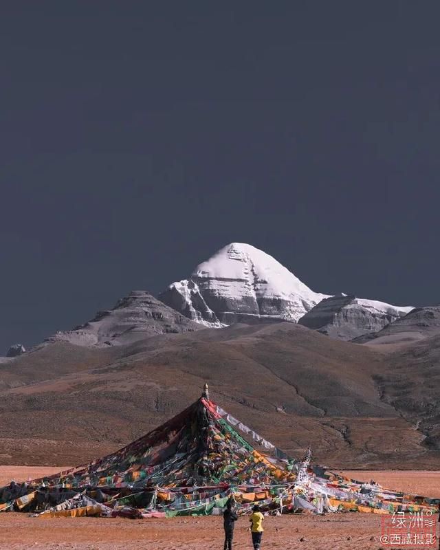 西藏最全景点大赏来了，每一帧都是壁纸！你去过哪几个？-88.jpg