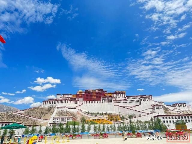 世界屋脊——西藏-2.jpg