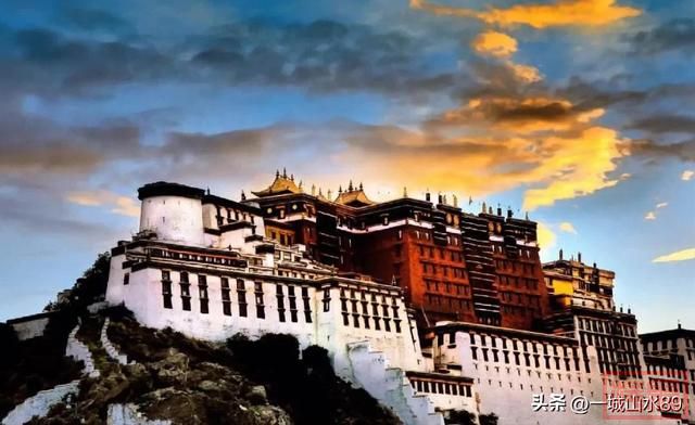 世界屋脊——西藏-3.jpg