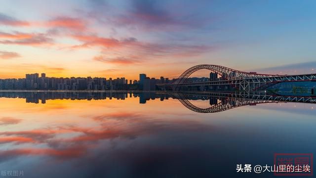 桥都——重庆-2.jpg