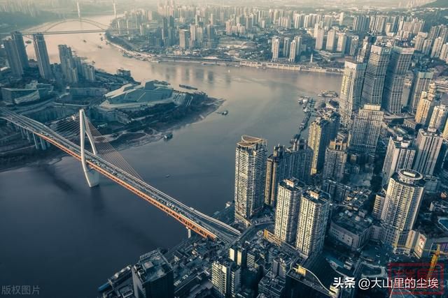 桥都——重庆-3.jpg