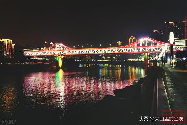桥都——重庆-5.jpg