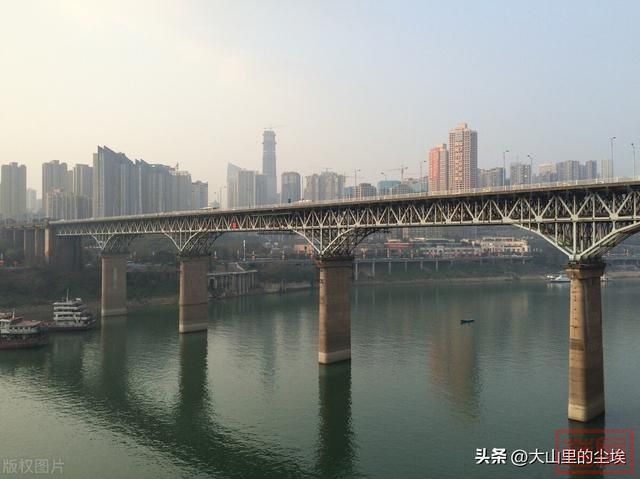 桥都——重庆-6.jpg