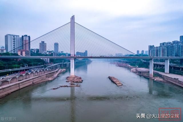 桥都——重庆-10.jpg