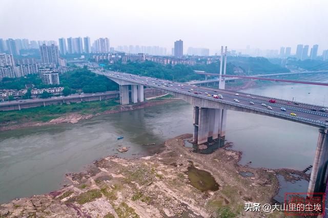 桥都——重庆-12.jpg