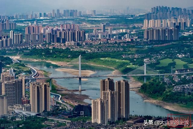 桥都——重庆-13.jpg