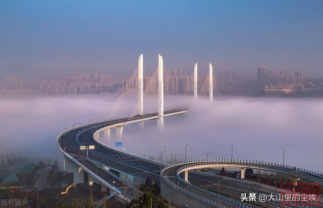 桥都——重庆-16.jpg
