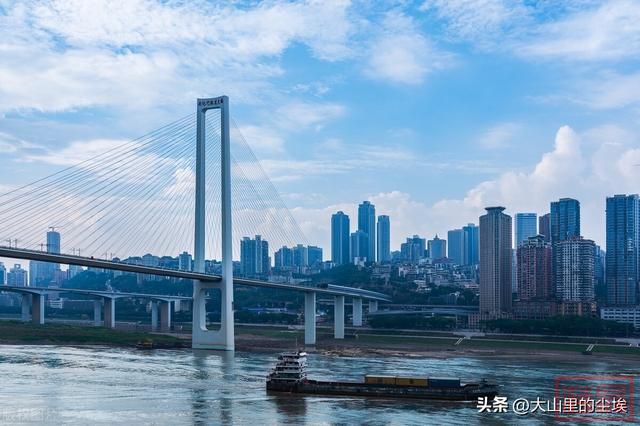 桥都——重庆-18.jpg