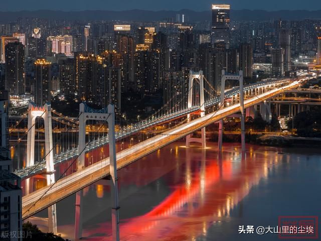 桥都——重庆-21.jpg