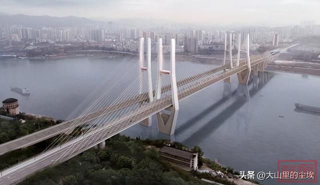 桥都——重庆-22.jpg