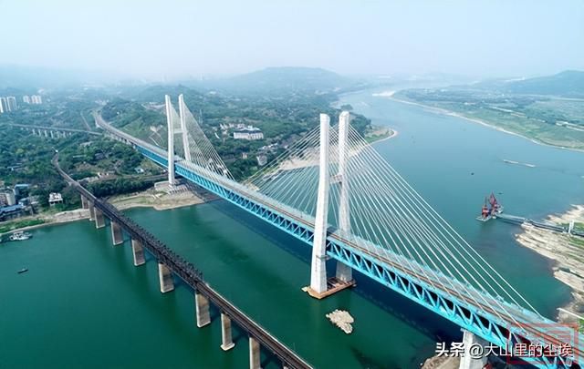 桥都——重庆-26.jpg